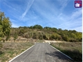 Photo numero 42069781 du bien API420129